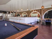 Socialtel Antigua - Formerly Selina Antigua Hotels in Antigua Guatemala