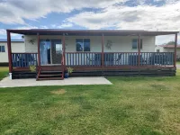 Stoney Park Hotels in Crescent Head