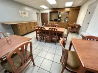 FairBridge Inn & Suites - Lewiston Hotels in Clarkston