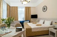 Apartamenty Bonerowska 5 - Apartment