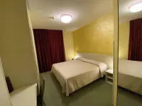 Hotel Garden Hotel di Noale