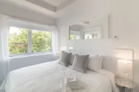 Parc Avenue Residences Mile End Hotels in Le Plateau-Mont-Royal