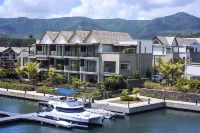 West Island by Horizon Holidays Hôtels à : Riviere Noire