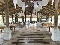 Sitio de Amor Leisure Farm Hotels in San Pablo City