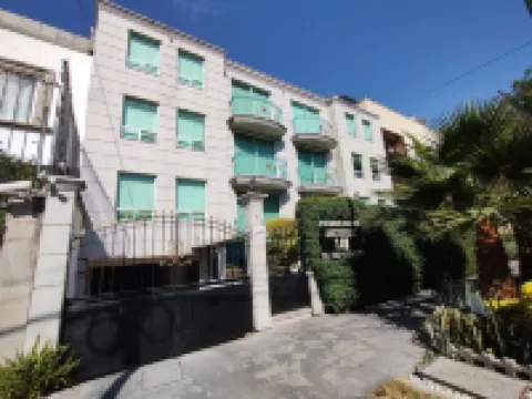 Residence l´Heritage Aristóteles 140 by BlueBay Hotels near Centro Banamex