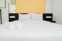 2Br Apartment at Dian Regency Hotels in Keputih