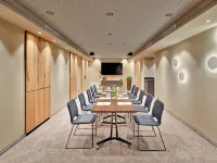 Hotel Neue Post - 4 Sterne Superior Hotels in Mayrhofen