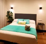 Hotel Malecon - Wifi