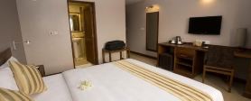 Venus Premier Hotel