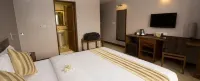 Venus Premier Hotel