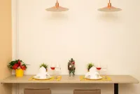 Dub Apartments Zagreb - Free Parking Hotels in Sesvete