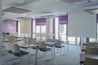 Thalazur Antibes - Résidence & Spa