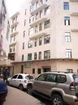 Roof Garden Hotel Hotels in Machakos County