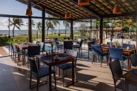 Pousada Aldeola by Slaviero Hotéis Hotels in Esplanada