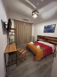 Casa Della Nonna Polignano a Mare - Lemmikkieläimet sallittu