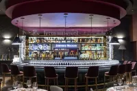 Enjoy Punta del Este - bar