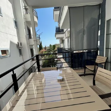 Dekatria Rooms&Aparts