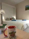 Vvf Super-Besse Auvergne Sancy Hotel di Besse-et-Saint-Anastaise