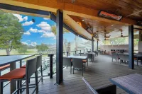 San Vicente Golf Resort