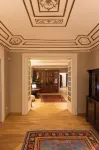 Divisi Suites & Spa