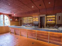 House of Ullr Hotels in Thredbo