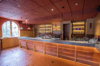 House of Ullr Hotels in Thredbo