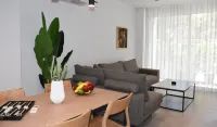 Casa di Pino in Paradisi Square Near Airport Hotels near Rhodes "Diagoras" International Airport