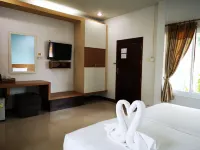 Terra Villa Resort Hotels in Chok Chai