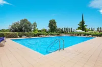 Birdie 59 Apartment by Wonderful Italy