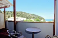Akron Suites Lefkada - 4 stelle