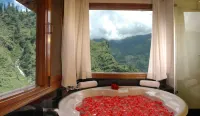 Solang Valley Resort - Resorts