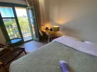 Pelikastri