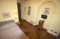 Locanda Borgonuovo