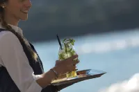 Hotel la Bitta - Bovis Hotels - bar