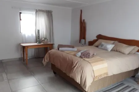 Old Cape Last Trading Post