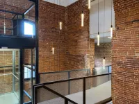 PÖLTER Bei Markus T Hotels in Guetersloh