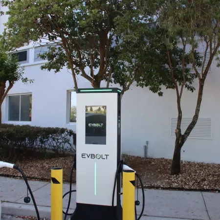 Holiday Inn Express and Suites Clermont Se West Orlando by IHG