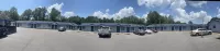 Plaza Motel