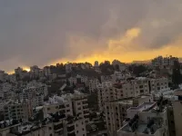 Ankars Suites & Hotel Hotels in Ramallah