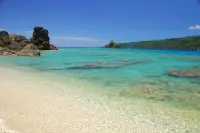 Hotel Big Marine Amami