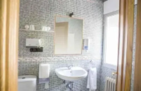 加菲咖啡廳酒吧酒店