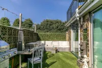 The Ashleigh - 4-Star
