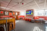 The Sandringham Court Hotel & Apartment-All Groups Welcome