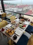 Royal Babil Suites Hotel