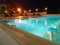 Siena Hotel - Ocean View