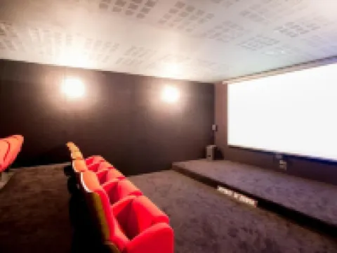 Les Crays de Levigny Hotels in Charnay-les-Macon