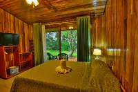 Mar Inn Costa Rica
