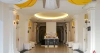 Chulia Heritage Hotel - 3 звезды