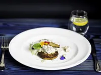 Pałac Krobielowice Hotels in Wroclawski