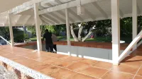 Casa Marina Montego Bay at Seawind Hotel a Reading